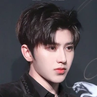 Cai Xukun