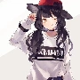 มิ้นท์ (เพื่อนนางเอก)