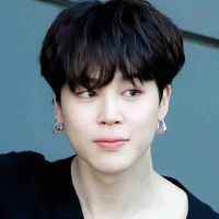 Jimin 
