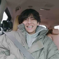Tae 