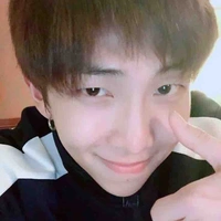 Namjoon