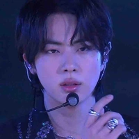 Jin