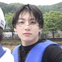 Jungkook