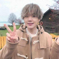Suga 