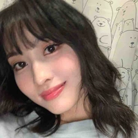 Momo 