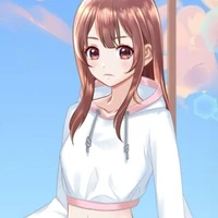 Marta