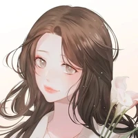 Lily (FL