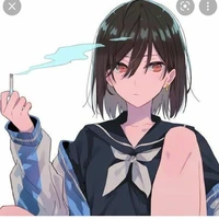 บีม//นางเอก