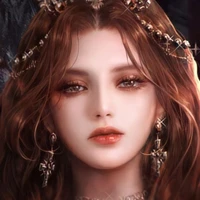 โอชิ(พระนางเอง+จิ้งจอก)