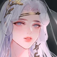 พ่อ(ไทวัน)