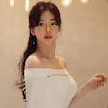 ลิลลี่ (นางเอก)