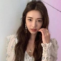 มิลลี่(เพื่อนนางเอก)