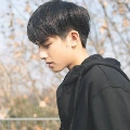 เปา(เพื่อนพระเอก
