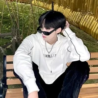 ตั้ม(เพื่อนพระเอก)