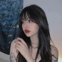 ใส🖕(เพื่อนน.อ)