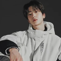 เค😣(พ่อน.อ)