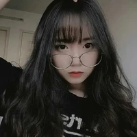 น้ำแข็ง😒(เพื่อนน.อ)