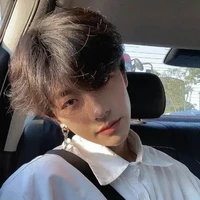 เรน😎(เพื่อนพ.อ)