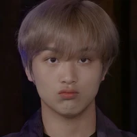 Lee Haechan (nct)