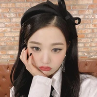 wonyoung (ive)