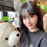 yoon (stayc)