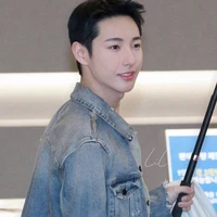 renjun (nct)