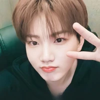 Junkyu (treasure)