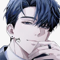 คิง[แฟนเก่าพระเพื่อน]