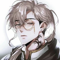 บอส[อาจารย์ที่ปรึกษา]
