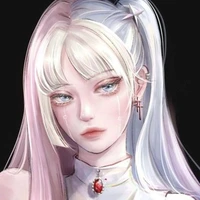 สโนว์[เพื่อนเดือนดาว]