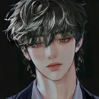 เตอร์[พ่อ]