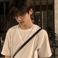 เรน☺️🌧️
