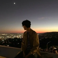 เรน:(