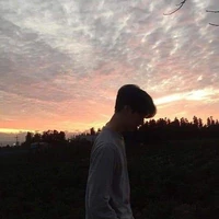 เฮเรน:(