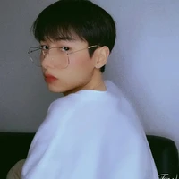 สปาย