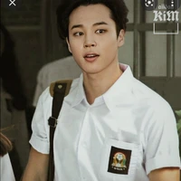 Tian
