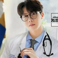 Dr.Sauqy