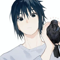 Sasuke