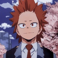 {kirishima}