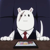 {nezu}