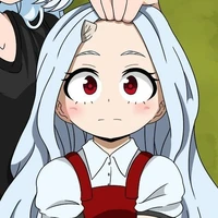 {Eri}