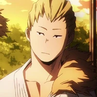 {ojiro}