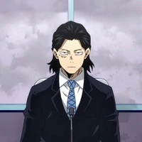 {aizawa}