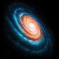 {portal}