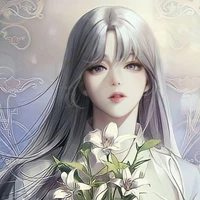 Violet Isabella de Lucifer