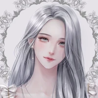 Grand Duchess Amellia de Lucifer