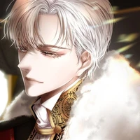 Willard Luke de Lucifer