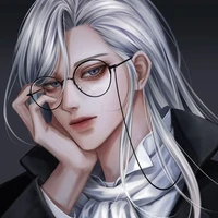 Claude Lyon de Lucifer