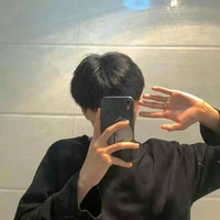 นิว(เพื่อน พอ.)