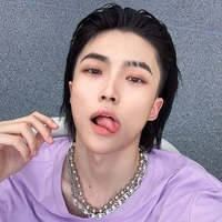 ไมค์(เพื่อน พอ.)